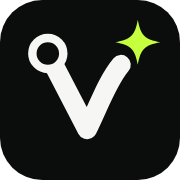vDesign